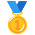 starquest casino Timnas menuai dua medali perunggu dan meraih hasil yang lebih baik dari tahun lalu tanpa medali